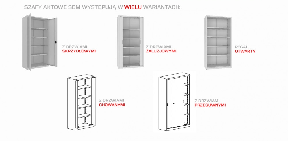 1a szafy sbm