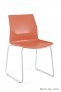 RITA-2308-1W-orange