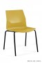Rita-2-yellow