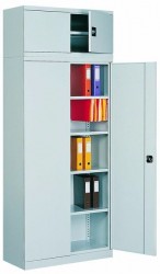 sbm203+nadstawka-sbm403