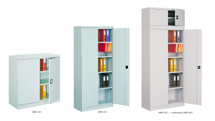 szafy-metalowe-aktowe SBM