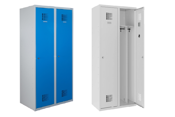 szafa-ubraniowa-bhp-SUM-420