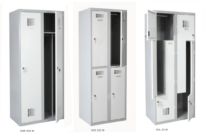 szafy-ubraniowe-metalowe