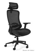 ADAPTA-black