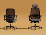 elovie-1