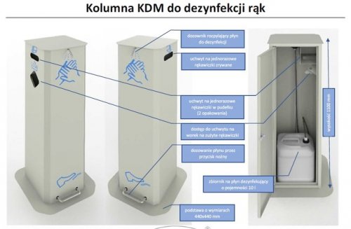 Kolumna-do-dezynfekcji-rak-KDM