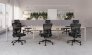 trofi-sohos-bspace-aplo-nowy-styl-arrangement-3-62455_800x480