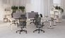 trofi-timmi-sohos-privi-aplo-bspace-nowy-styl-arrangement-4-62460_800x480