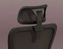 trofi-2_mini